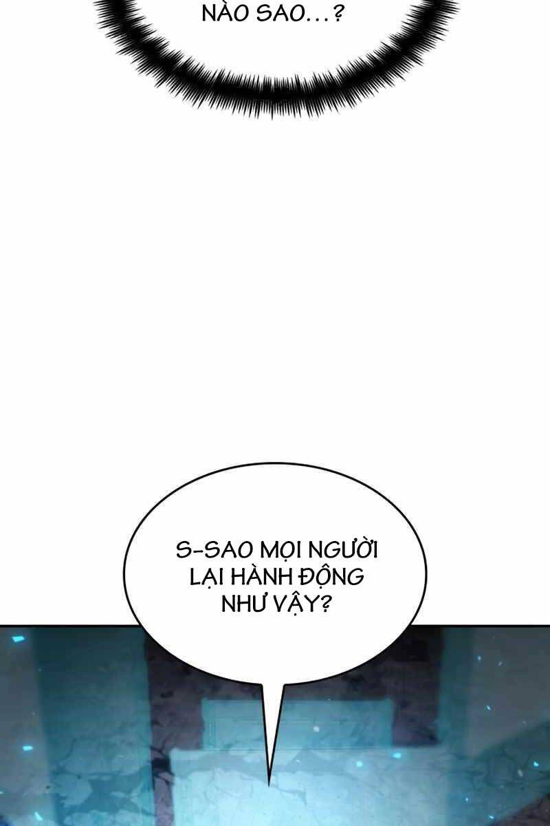 Chiêu Hồn Giả Siêu Phàm Chap 53 - Next Chap 54