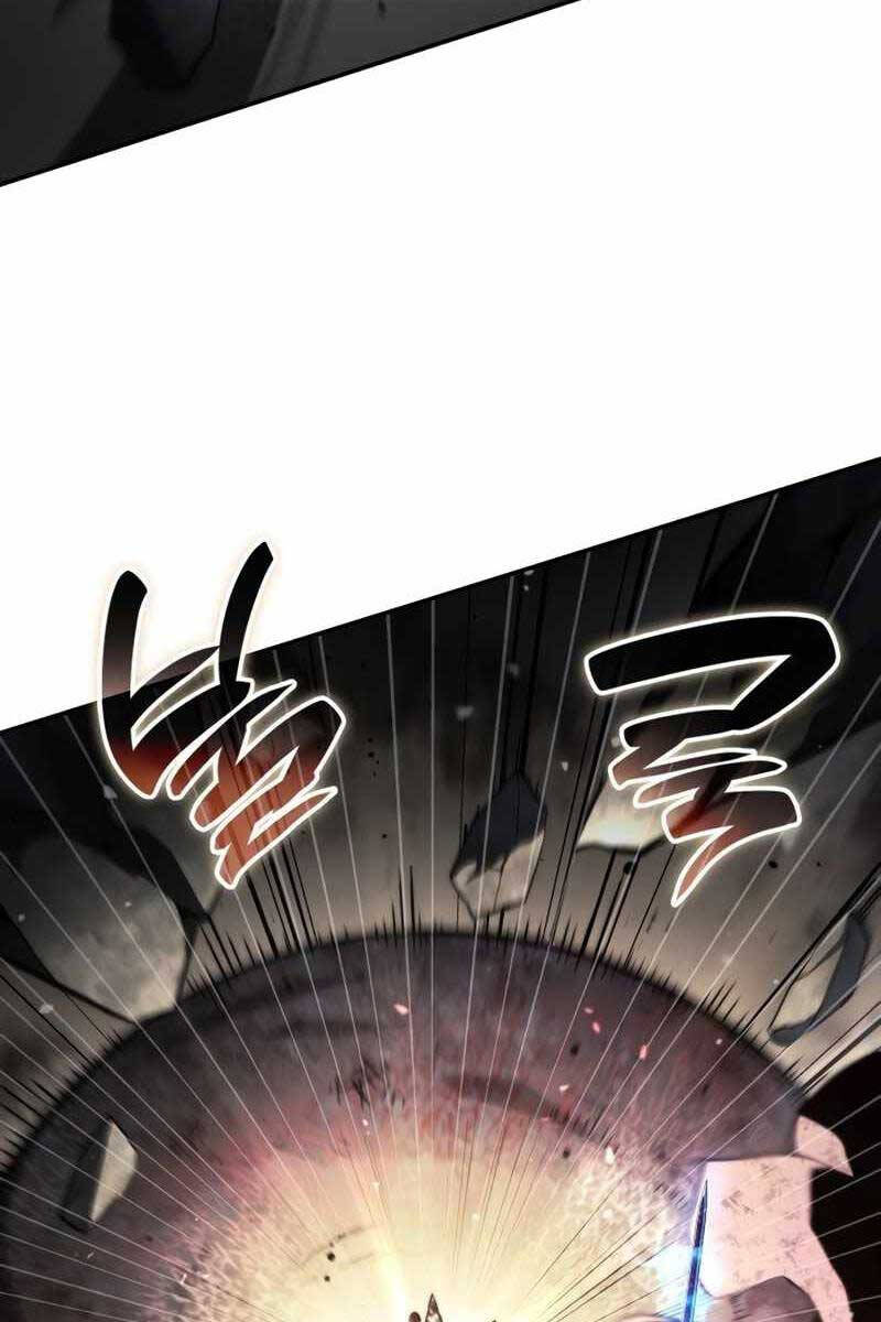 Chiêu Hồn Giả Siêu Phàm Chap 53 - Next Chap 54