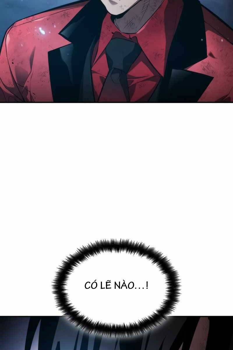Chiêu Hồn Giả Siêu Phàm Chap 53 - Next Chap 54