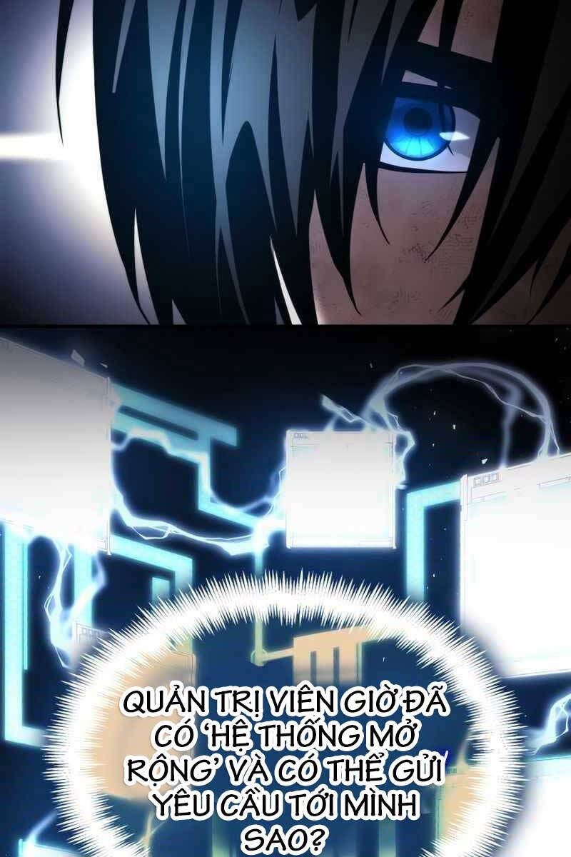 Chiêu Hồn Giả Siêu Phàm Chap 53 - Next Chap 54