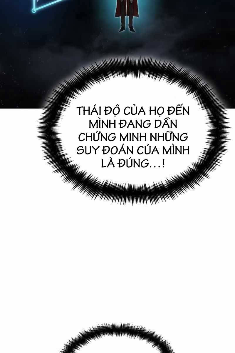 Chiêu Hồn Giả Siêu Phàm Chap 53 - Next Chap 54