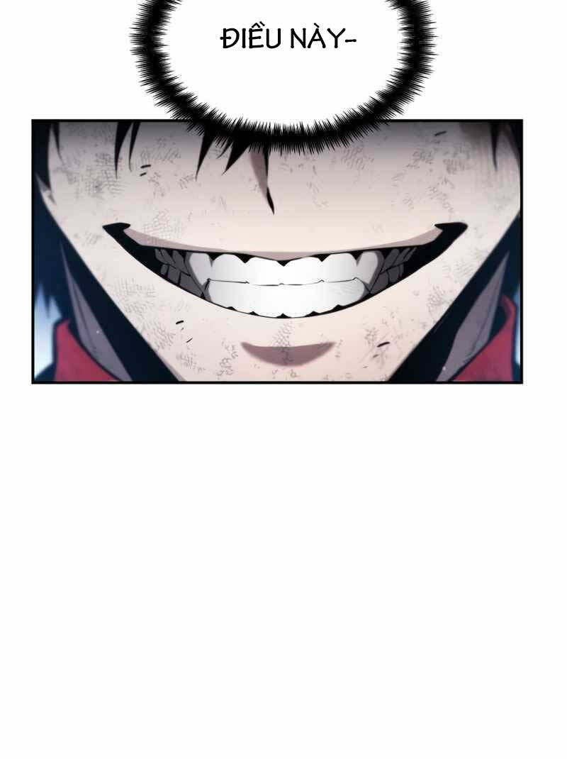 Chiêu Hồn Giả Siêu Phàm Chap 53 - Next Chap 54