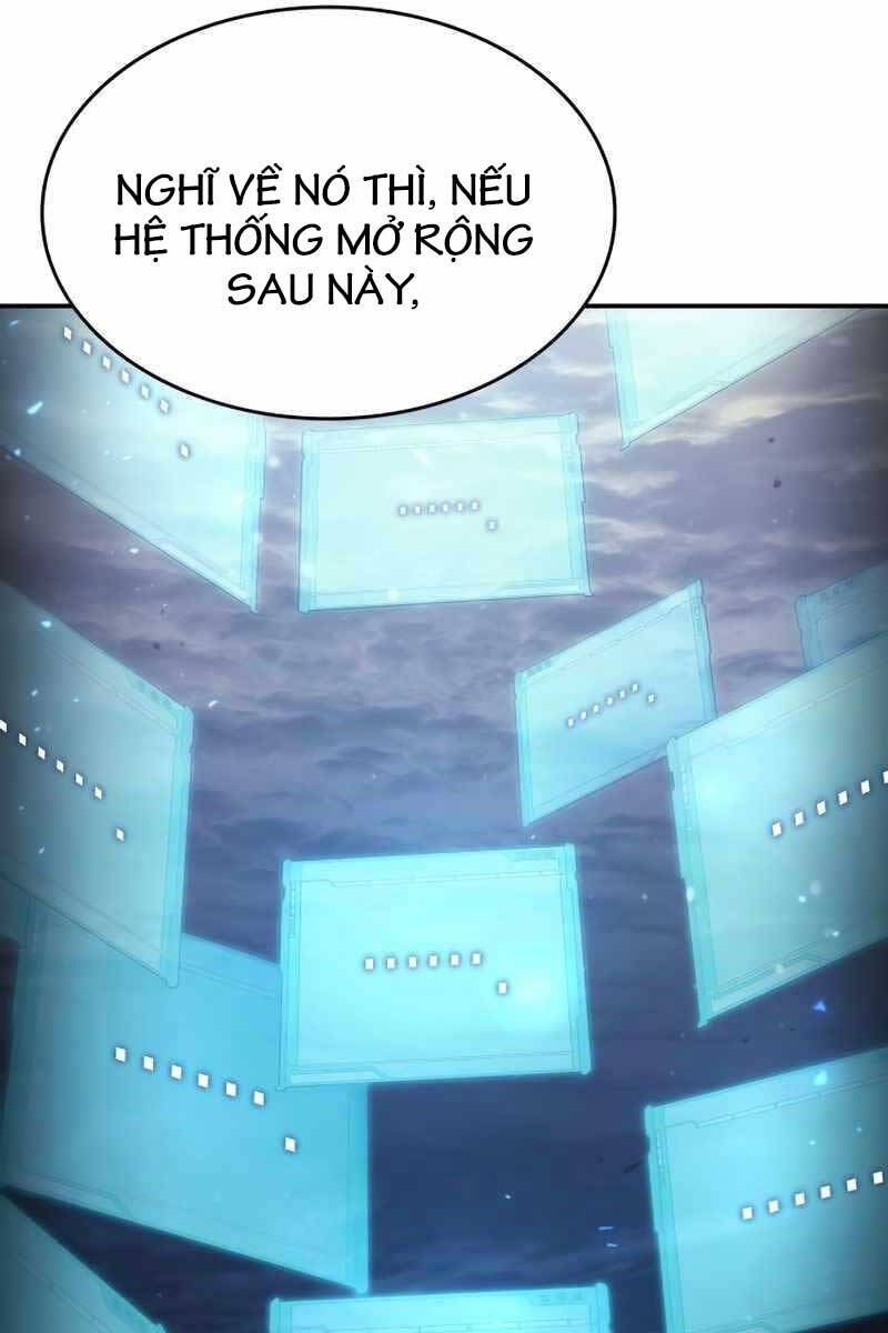 Chiêu Hồn Giả Siêu Phàm Chap 53 - Next Chap 54