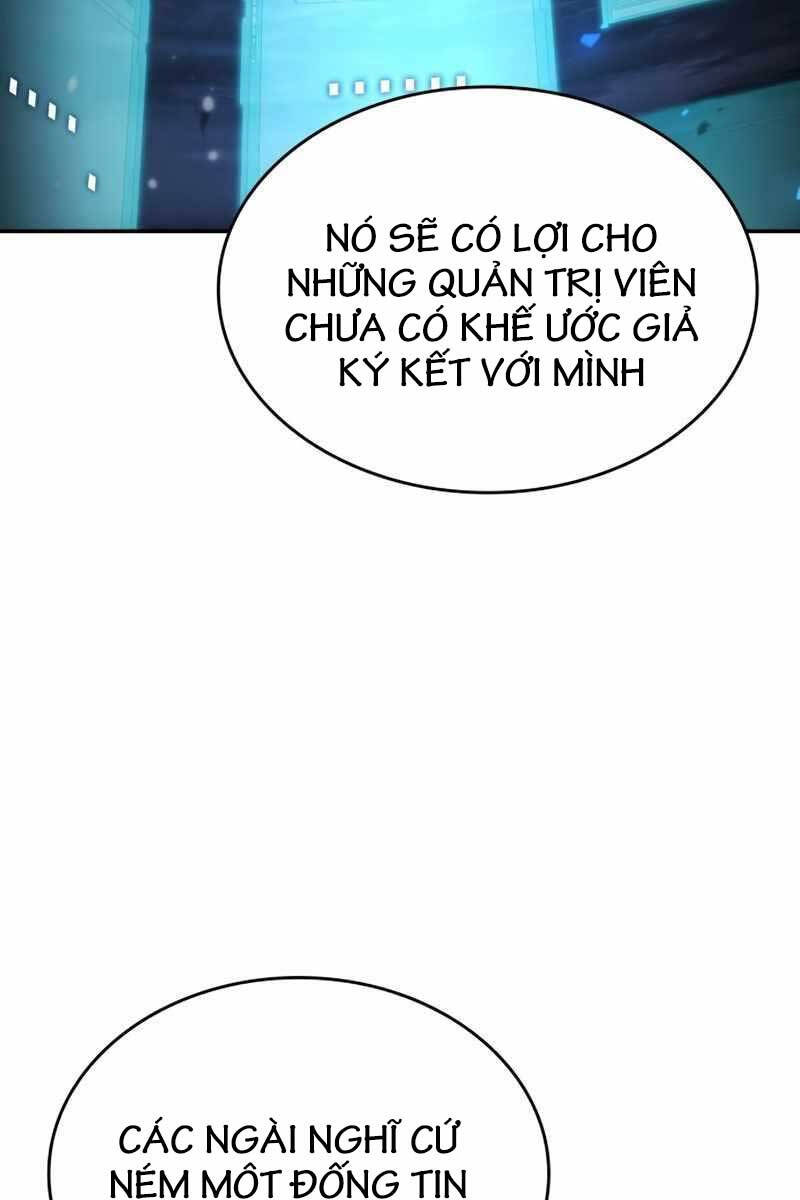 Chiêu Hồn Giả Siêu Phàm Chap 53 - Next Chap 54