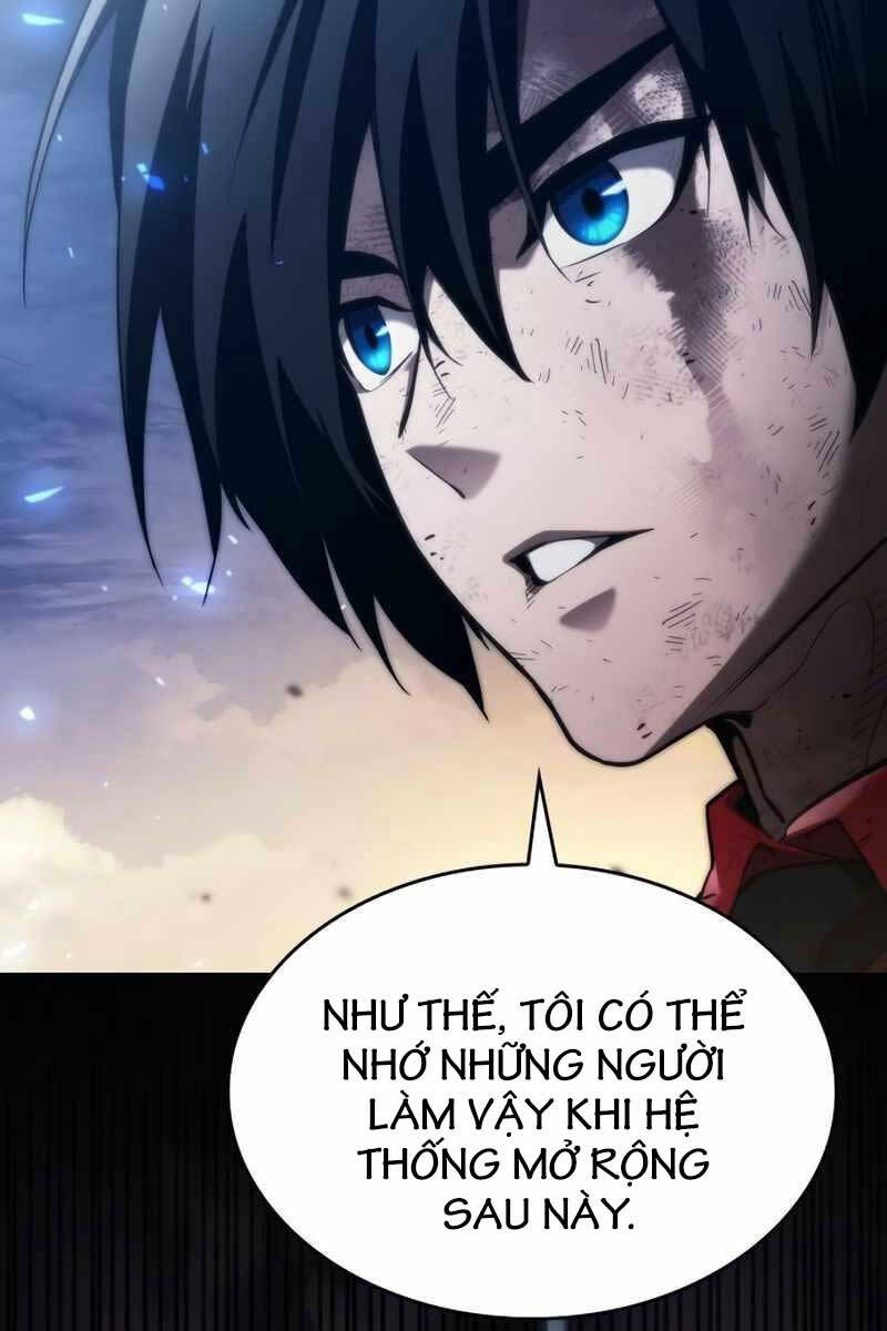 Chiêu Hồn Giả Siêu Phàm Chap 53 - Next Chap 54