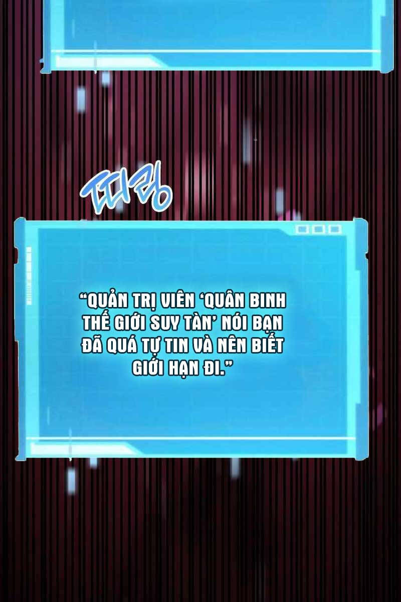 Chiêu Hồn Giả Siêu Phàm Chap 53 - Next Chap 54