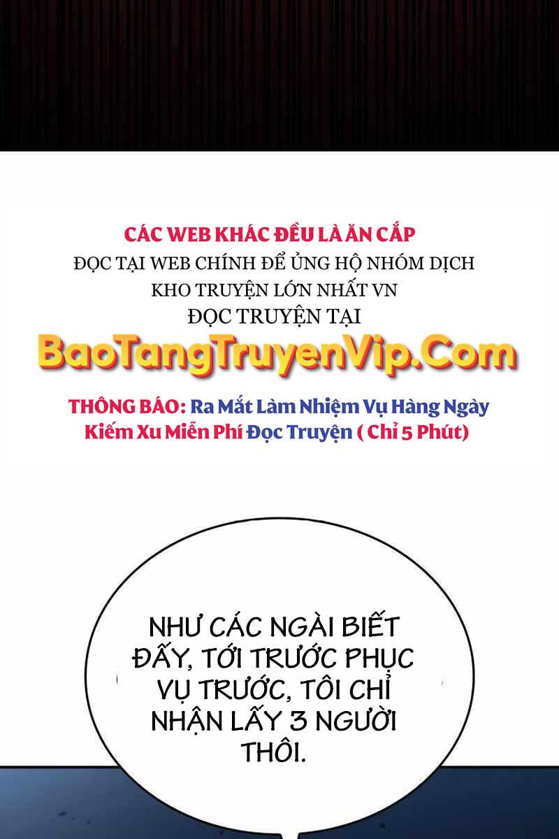 Chiêu Hồn Giả Siêu Phàm Chap 53 - Next Chap 54
