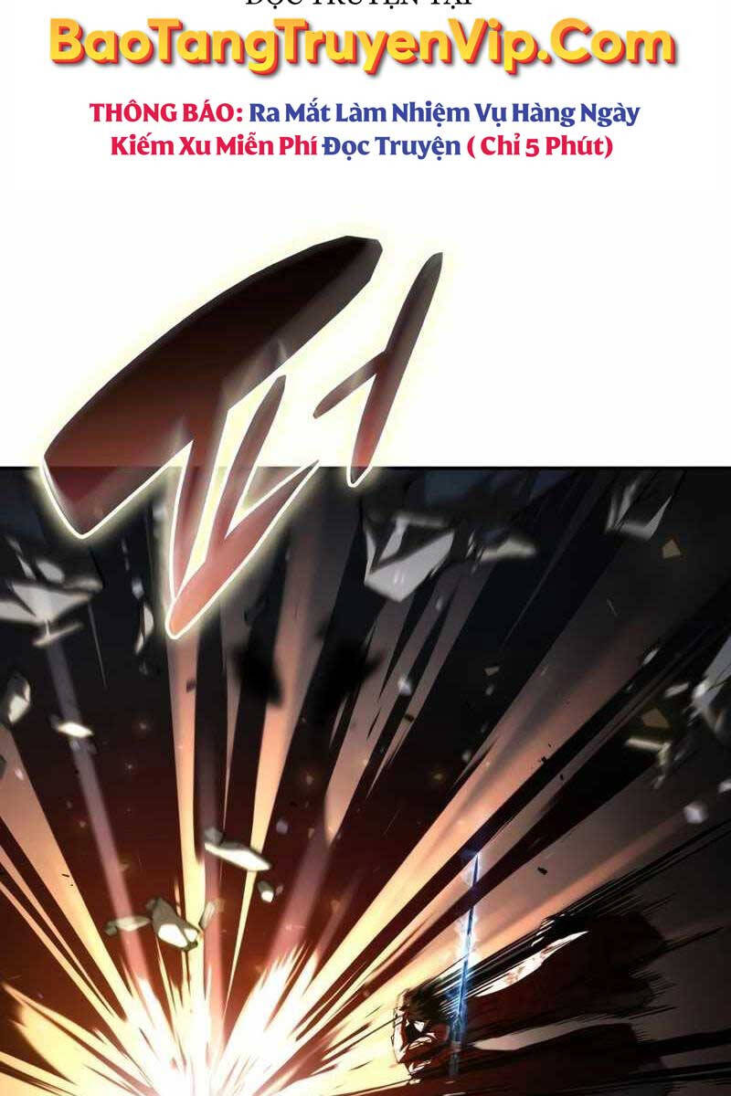 Chiêu Hồn Giả Siêu Phàm Chap 53 - Next Chap 54