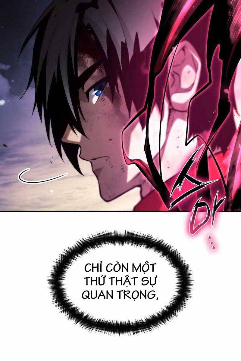Chiêu Hồn Giả Siêu Phàm Chap 53 - Next Chap 54