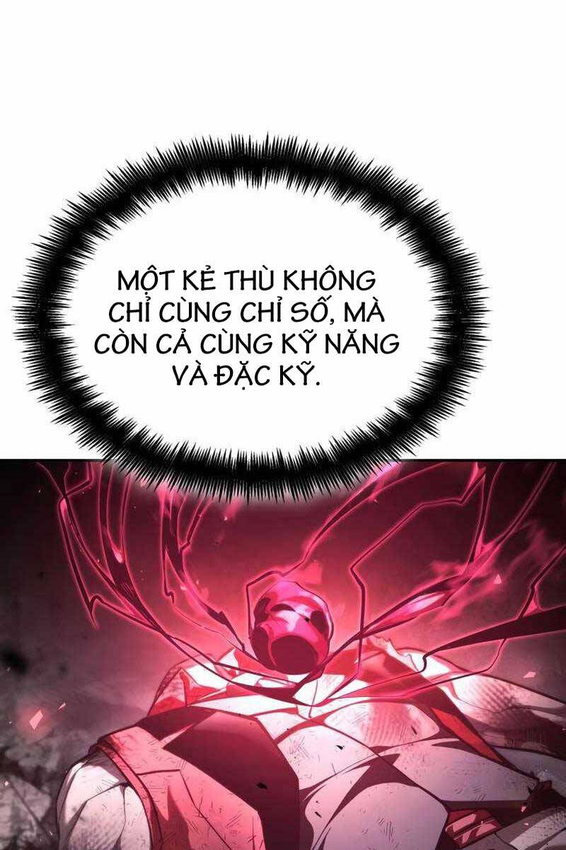 Chiêu Hồn Giả Siêu Phàm Chap 53 - Next Chap 54