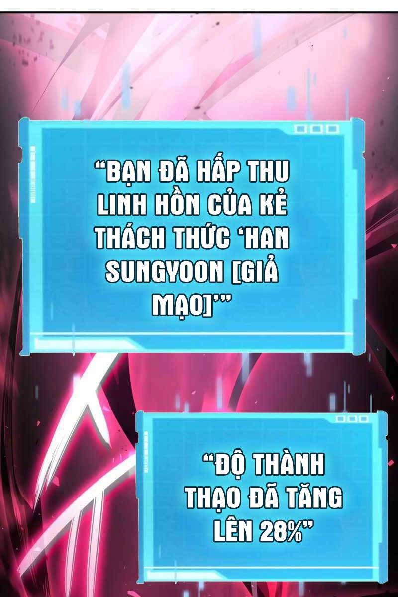 Chiêu Hồn Giả Siêu Phàm Chap 53 - Next Chap 54
