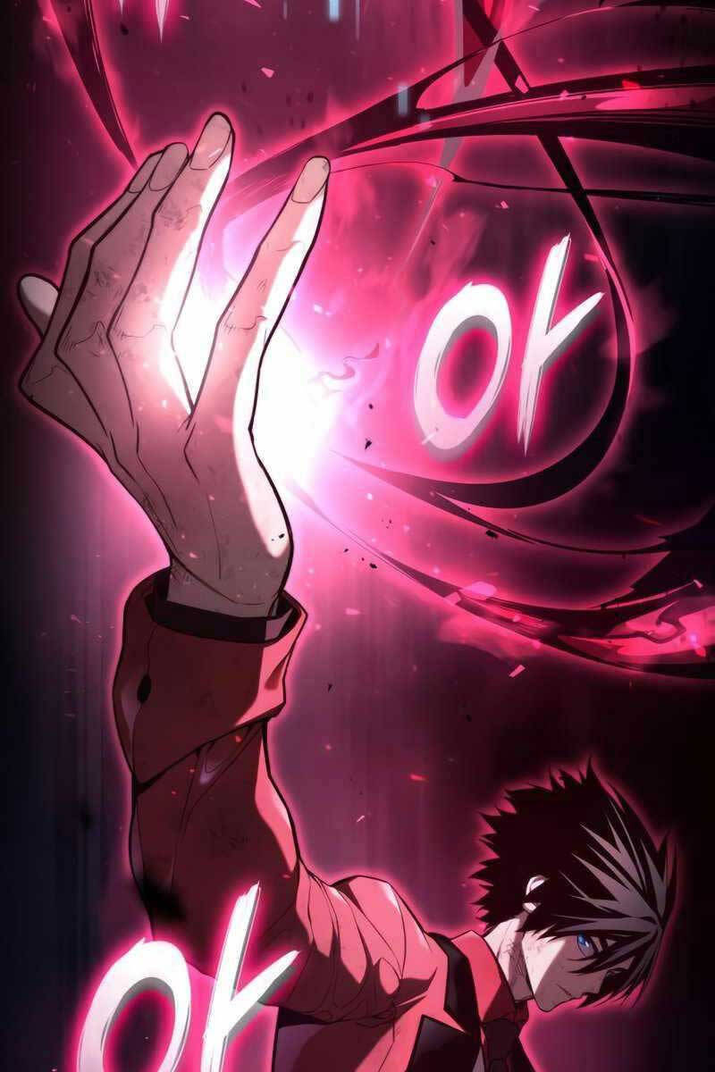 Chiêu Hồn Giả Siêu Phàm Chap 53 - Next Chap 54