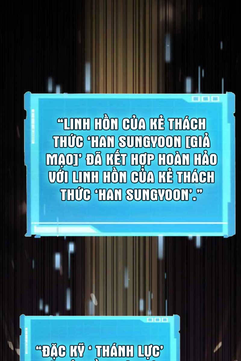Chiêu Hồn Giả Siêu Phàm Chap 53 - Next Chap 54