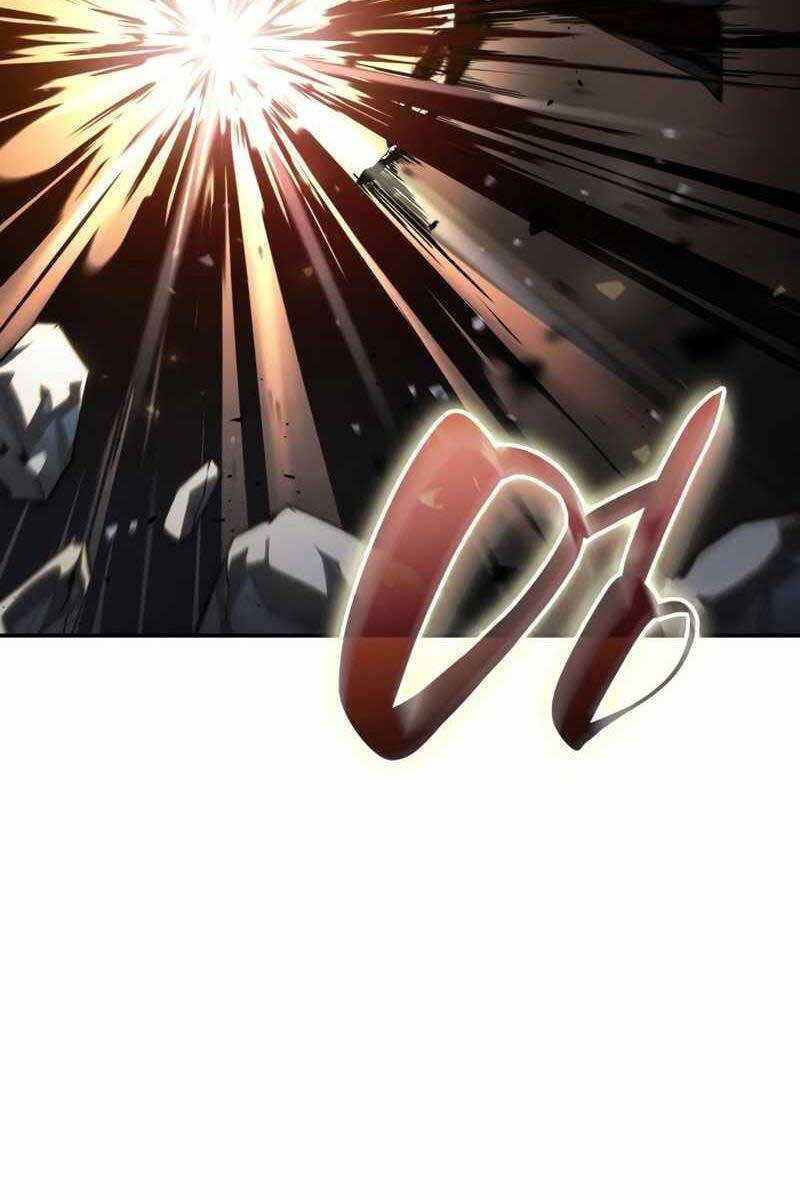 Chiêu Hồn Giả Siêu Phàm Chap 53 - Next Chap 54