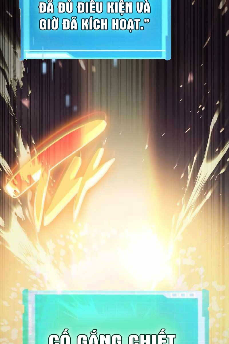 Chiêu Hồn Giả Siêu Phàm Chap 53 - Next Chap 54