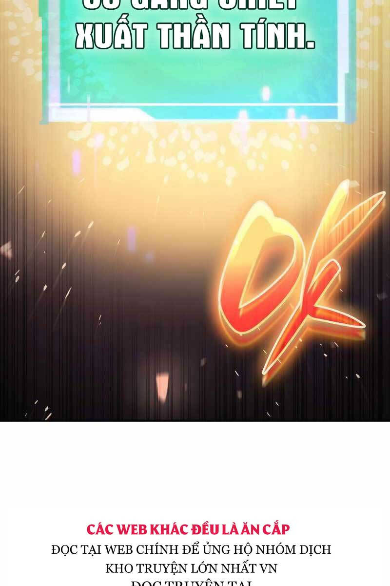 Chiêu Hồn Giả Siêu Phàm Chap 53 - Next Chap 54