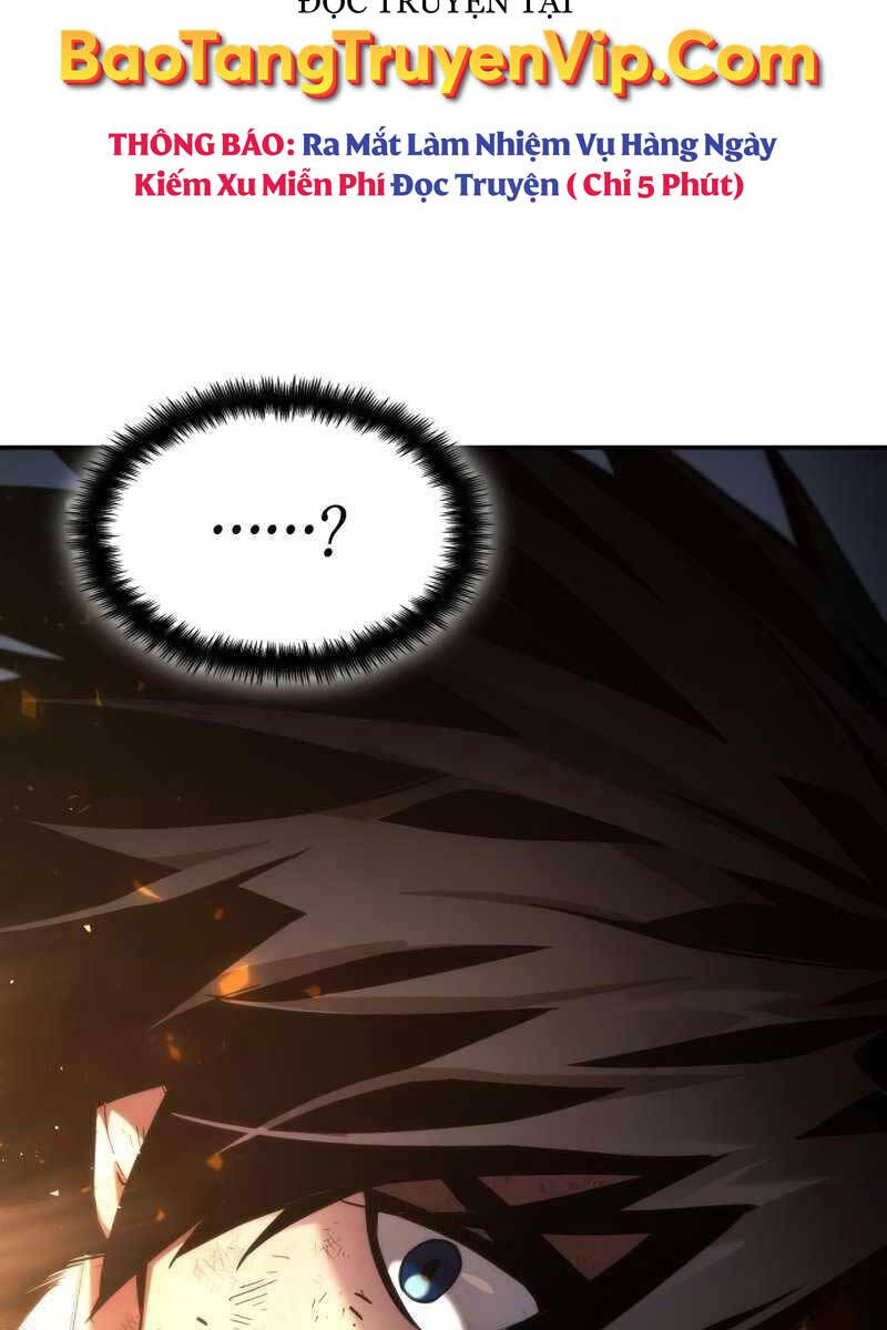 Chiêu Hồn Giả Siêu Phàm Chap 53 - Next Chap 54