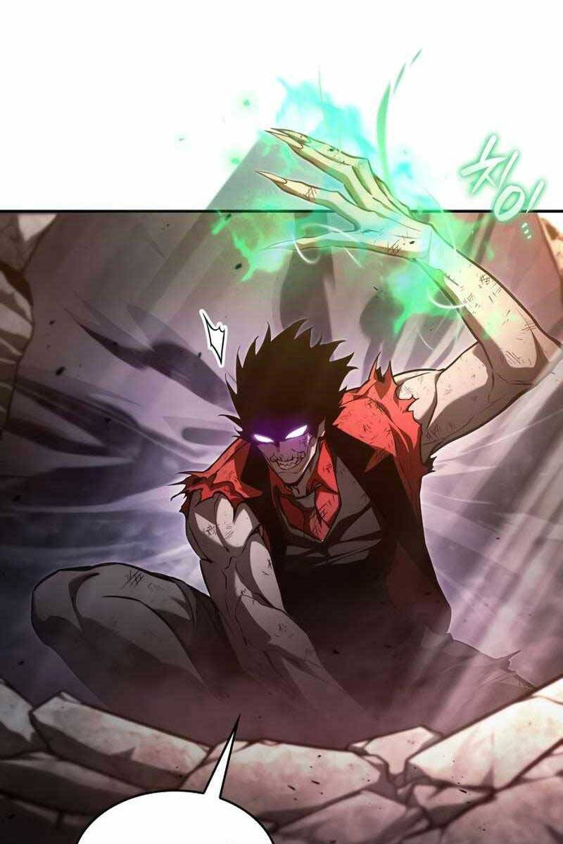 Chiêu Hồn Giả Siêu Phàm Chap 53 - Next Chap 54
