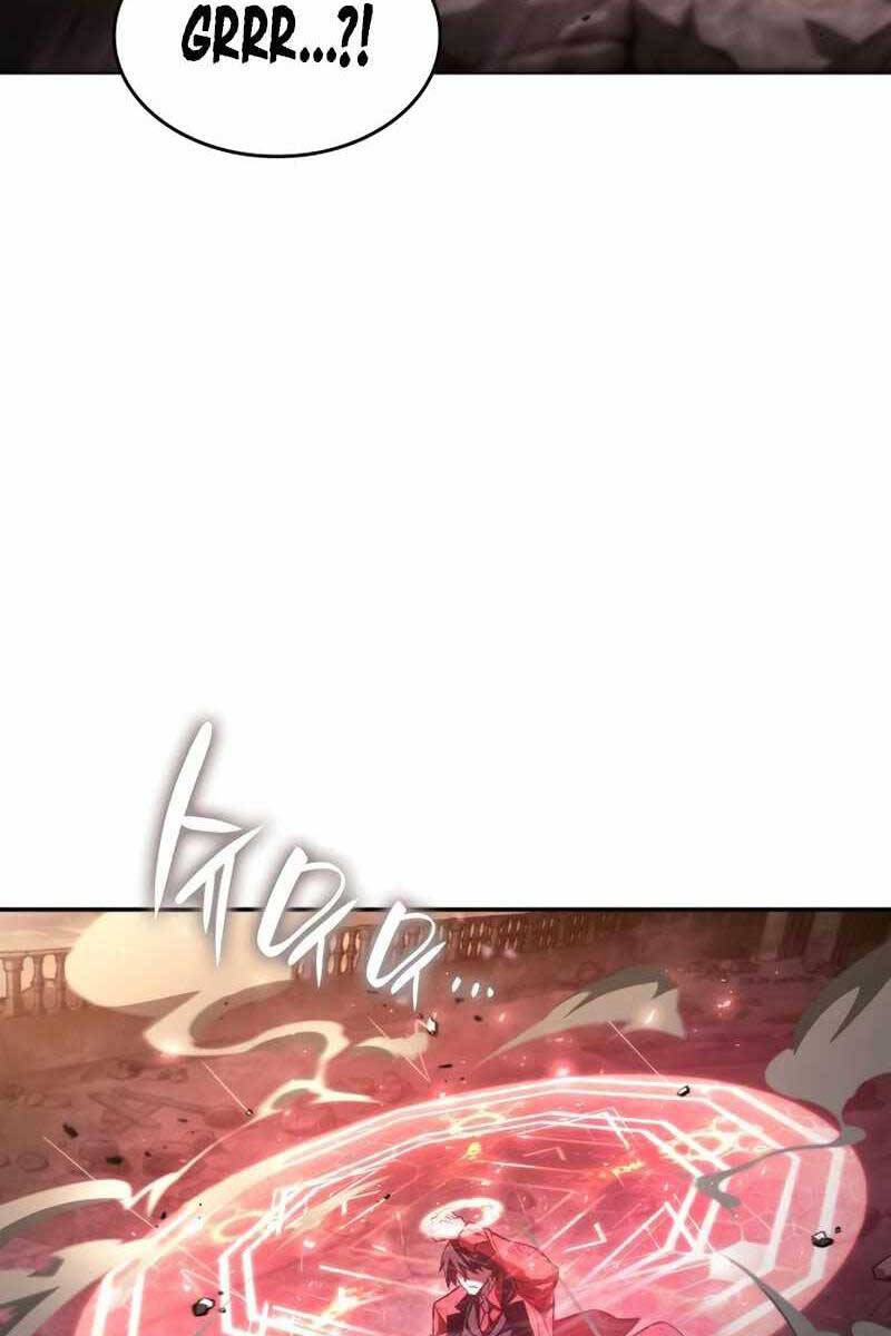 Chiêu Hồn Giả Siêu Phàm Chap 53 - Next Chap 54