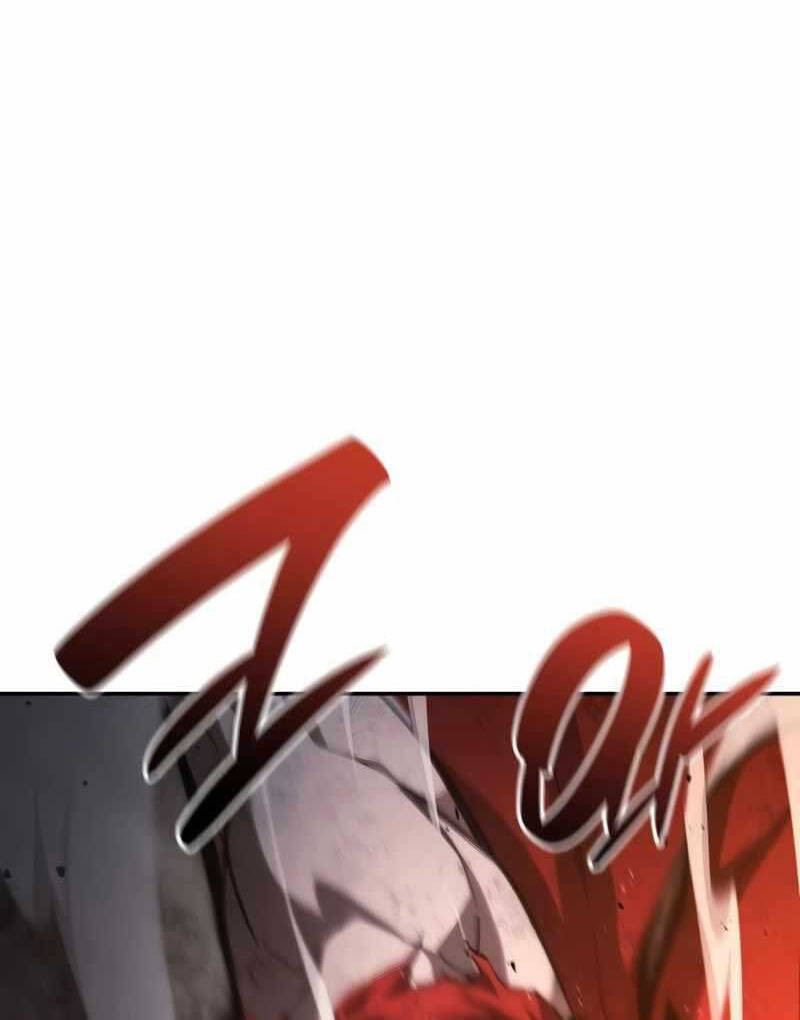 Chiêu Hồn Giả Siêu Phàm Chap 53 - Next Chap 54