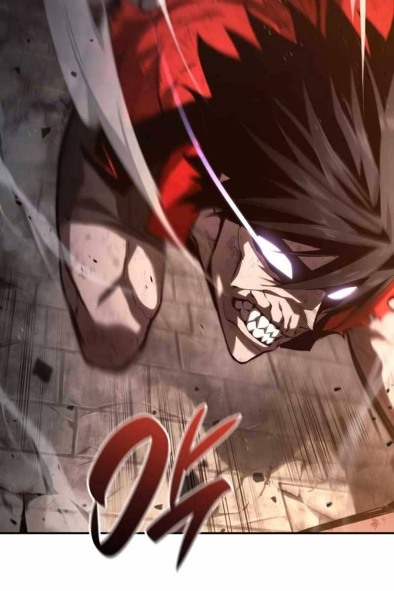 Chiêu Hồn Giả Siêu Phàm Chap 53 - Next Chap 54