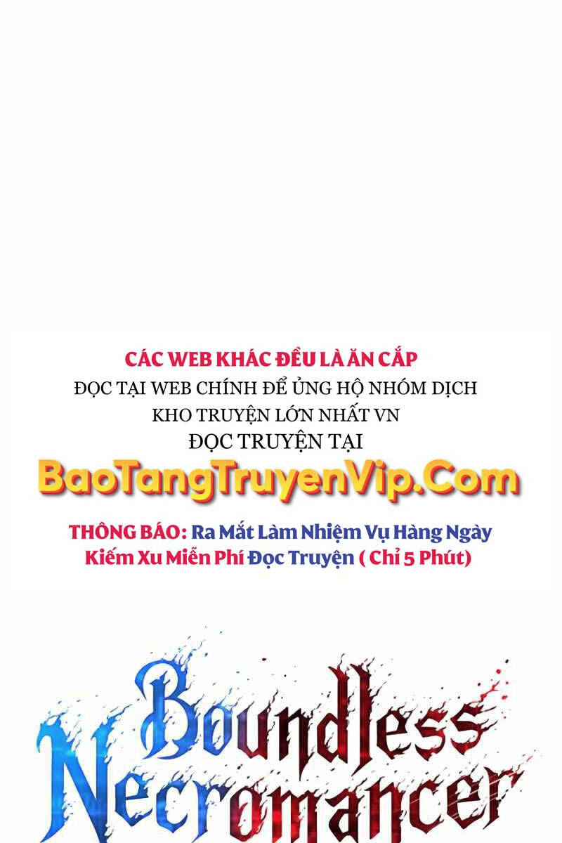 Chiêu Hồn Giả Siêu Phàm Chap 53 - Next Chap 54