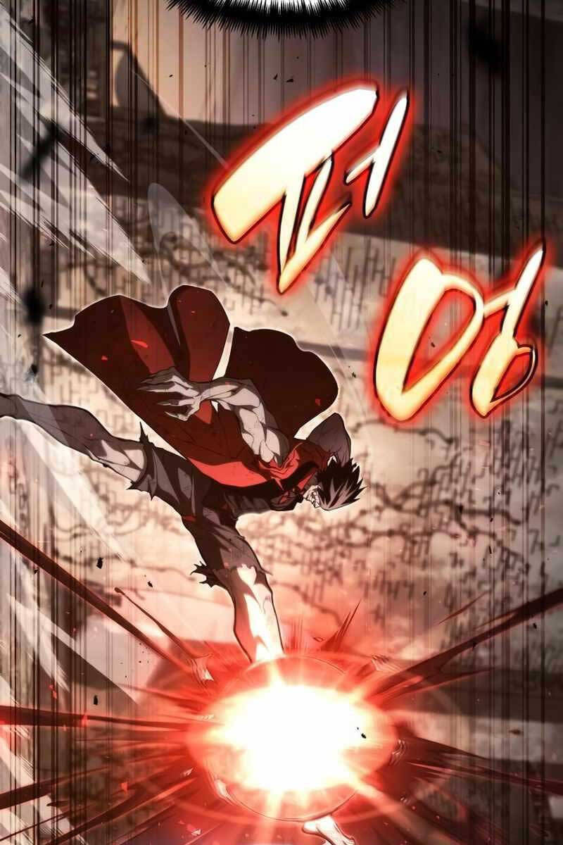 Chiêu Hồn Giả Siêu Phàm Chap 53 - Next Chap 54