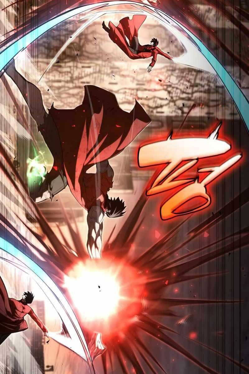 Chiêu Hồn Giả Siêu Phàm Chap 53 - Next Chap 54