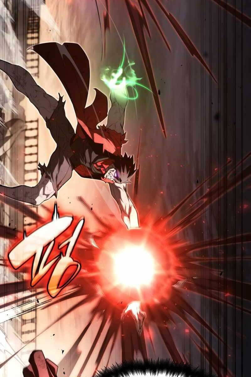 Chiêu Hồn Giả Siêu Phàm Chap 53 - Next Chap 54