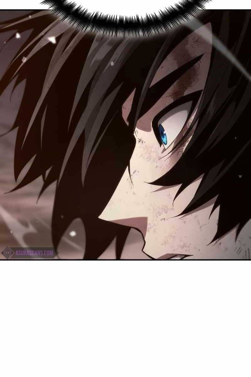 Chiêu Hồn Giả Siêu Phàm Chap 53 - Next Chap 54