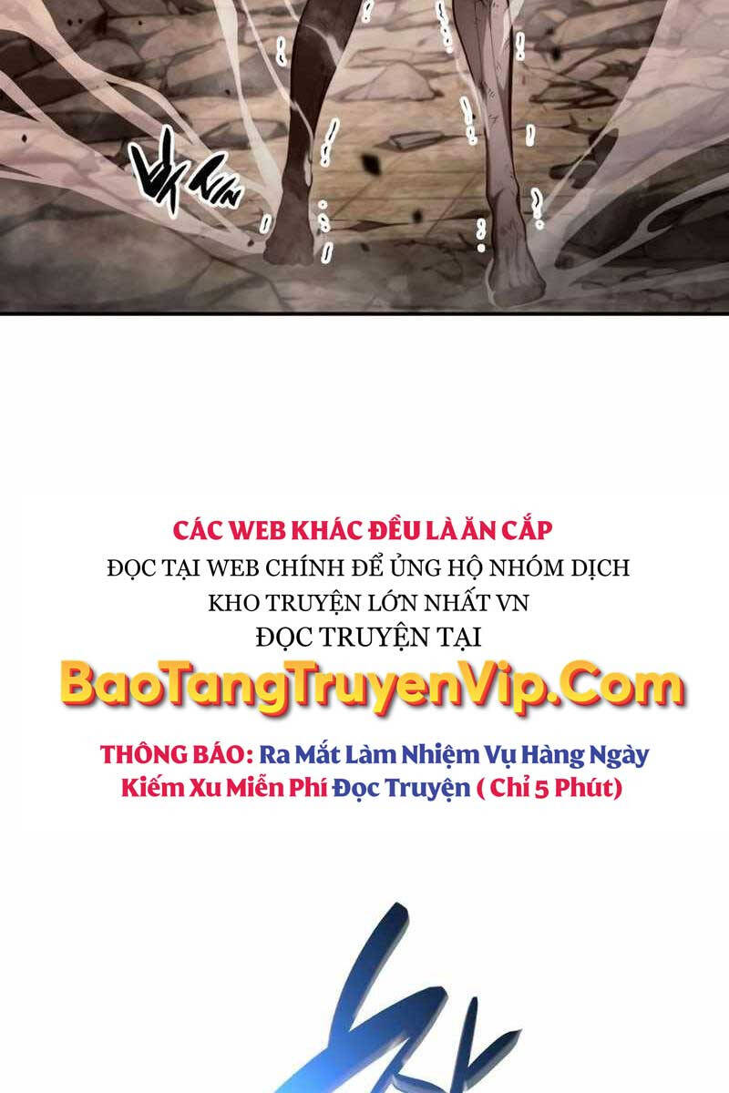 Chiêu Hồn Giả Siêu Phàm Chap 53 - Next Chap 54