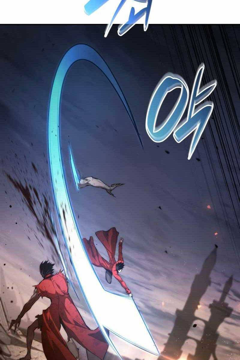 Chiêu Hồn Giả Siêu Phàm Chap 53 - Next Chap 54