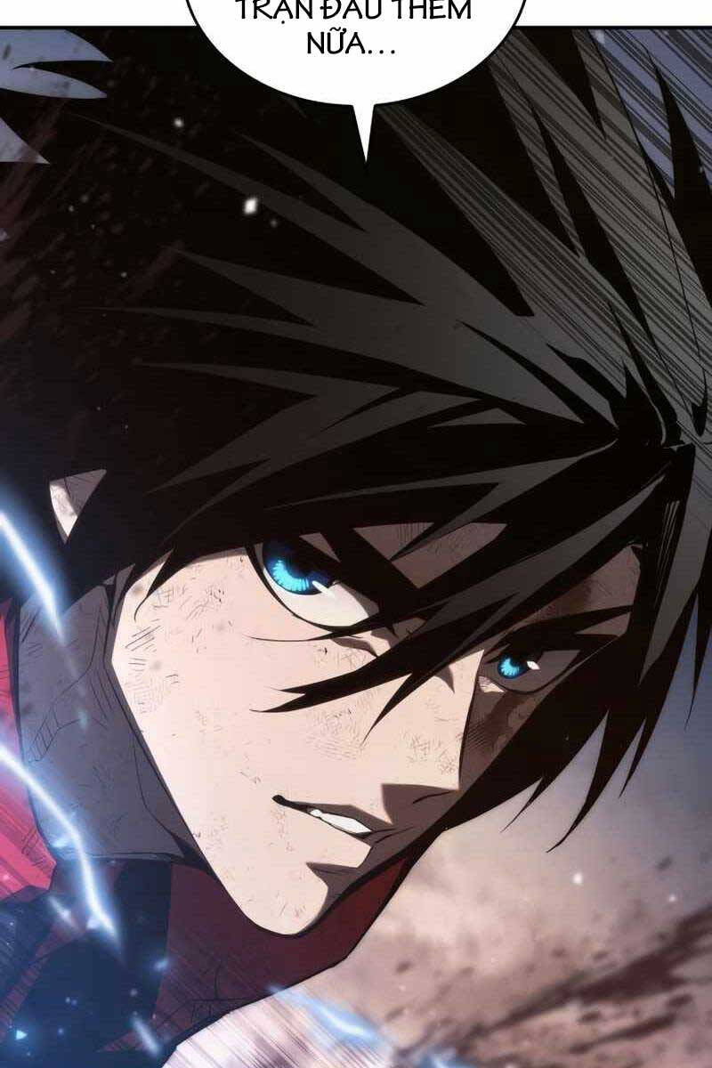Chiêu Hồn Giả Siêu Phàm Chap 53 - Next Chap 54