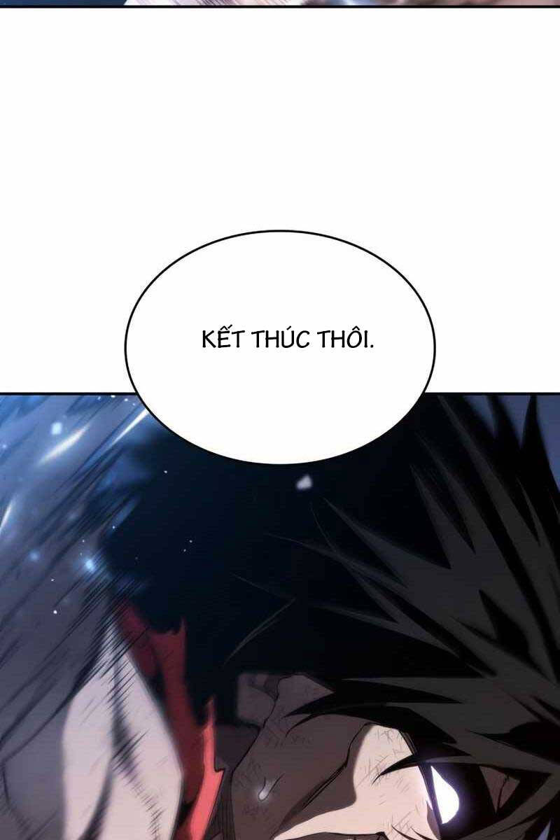 Chiêu Hồn Giả Siêu Phàm Chap 53 - Next Chap 54