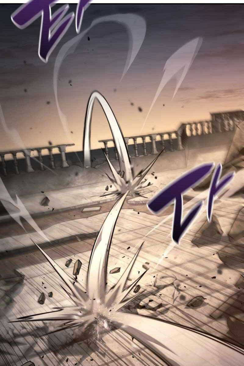 Chiêu Hồn Giả Siêu Phàm Chap 53 - Next Chap 54