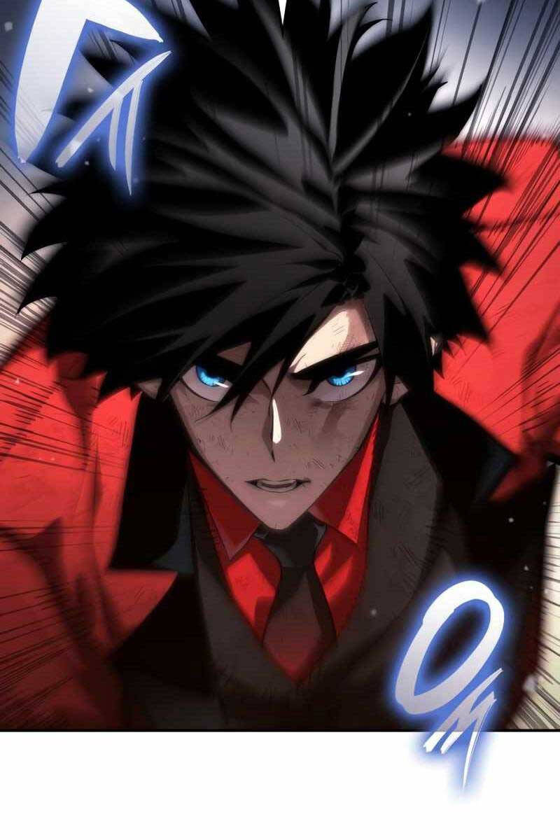 Chiêu Hồn Giả Siêu Phàm Chap 53 - Next Chap 54