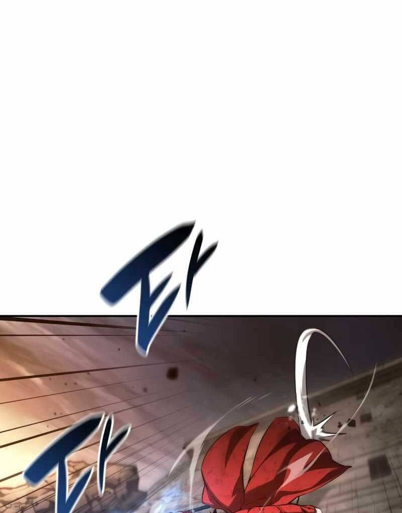 Chiêu Hồn Giả Siêu Phàm Chap 53 - Next Chap 54
