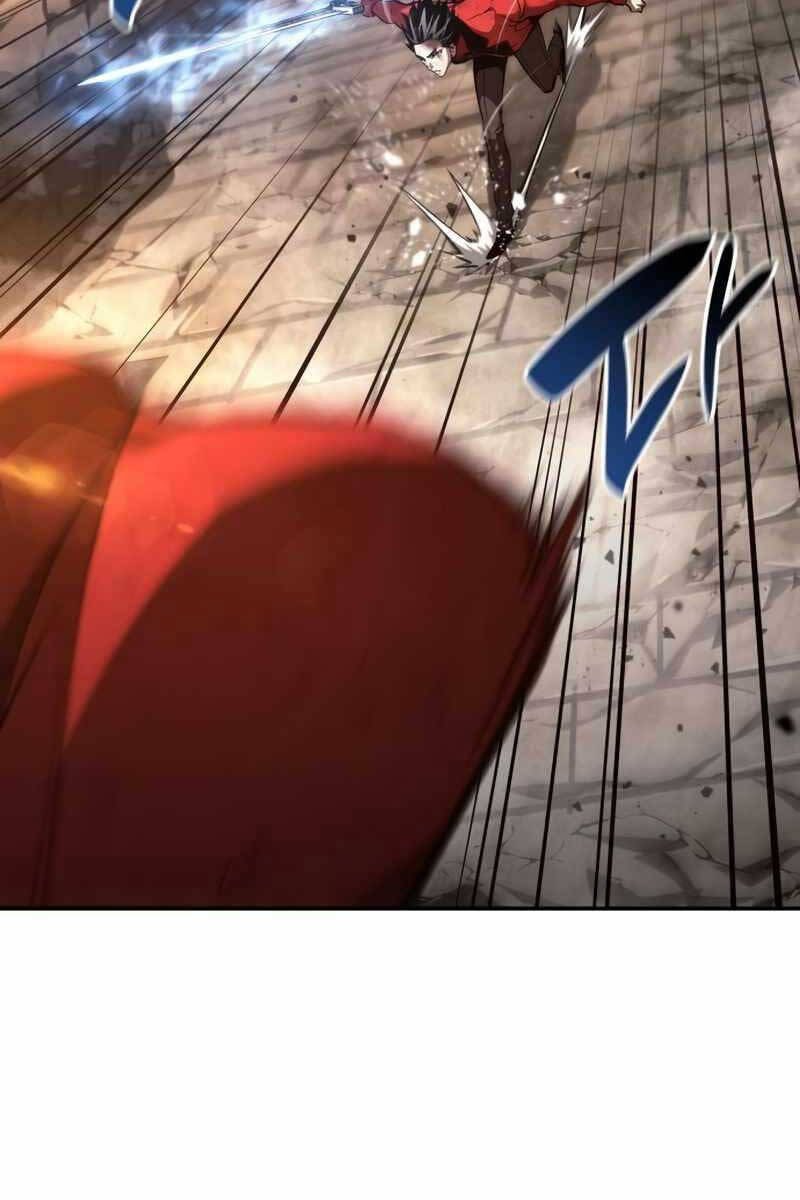 Chiêu Hồn Giả Siêu Phàm Chap 53 - Next Chap 54