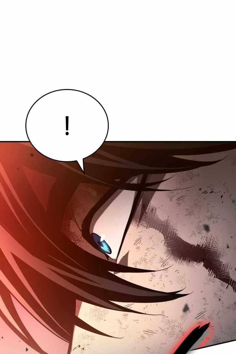 Chiêu Hồn Giả Siêu Phàm Chap 53 - Next Chap 54