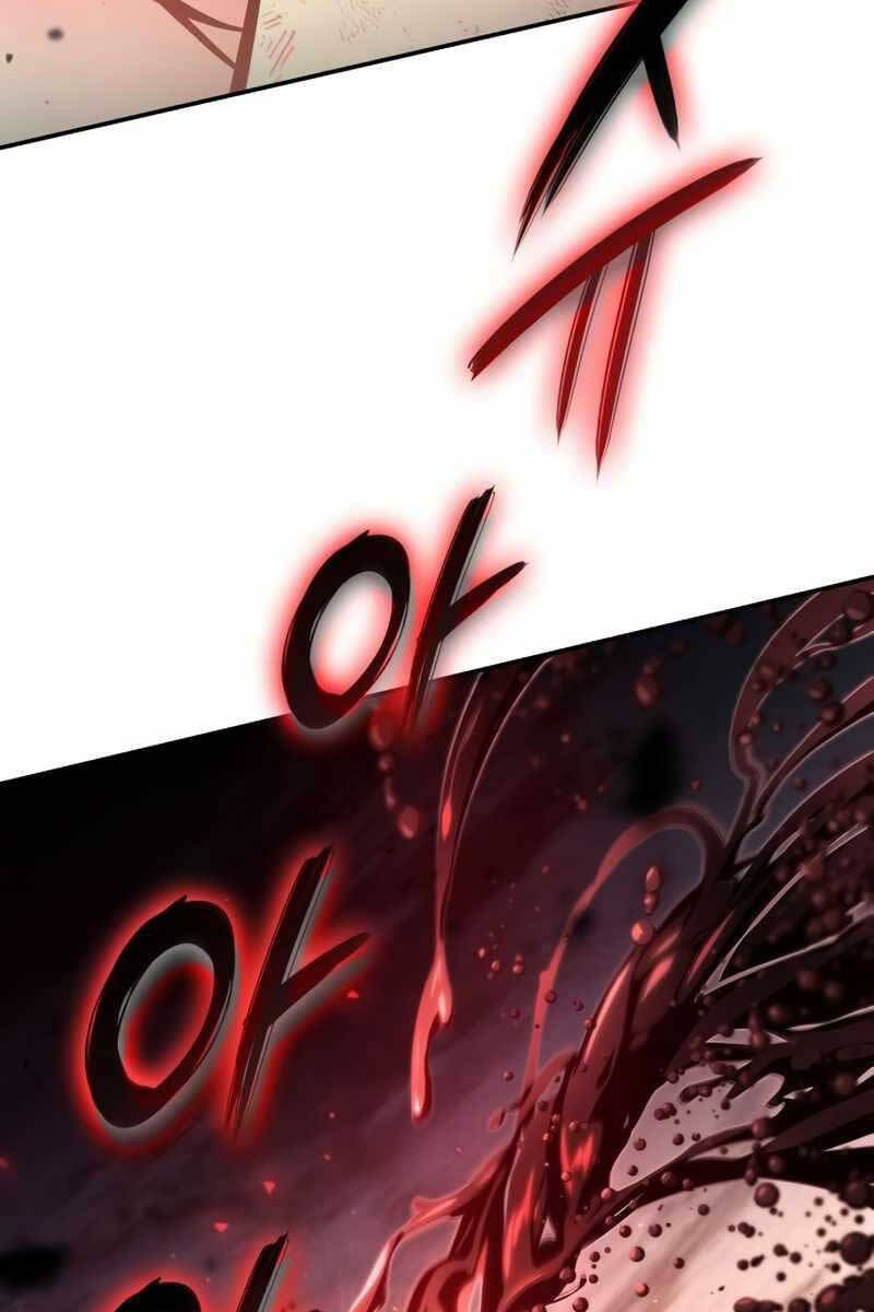 Chiêu Hồn Giả Siêu Phàm Chap 53 - Next Chap 54