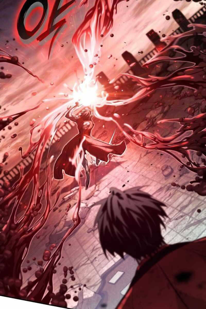 Chiêu Hồn Giả Siêu Phàm Chap 53 - Next Chap 54