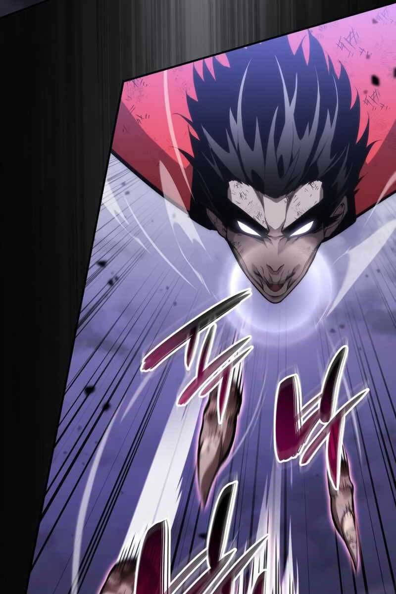 Chiêu Hồn Giả Siêu Phàm Chap 53 - Next Chap 54