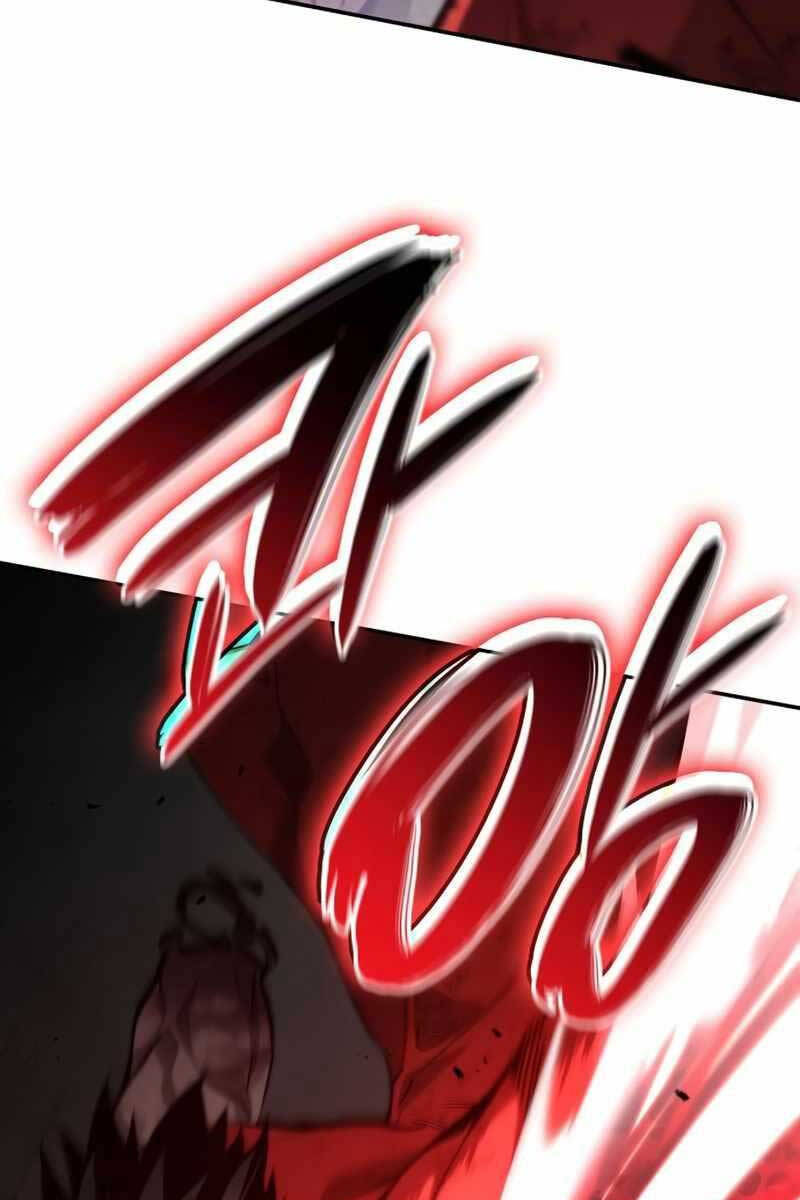 Chiêu Hồn Giả Siêu Phàm Chap 53 - Next Chap 54