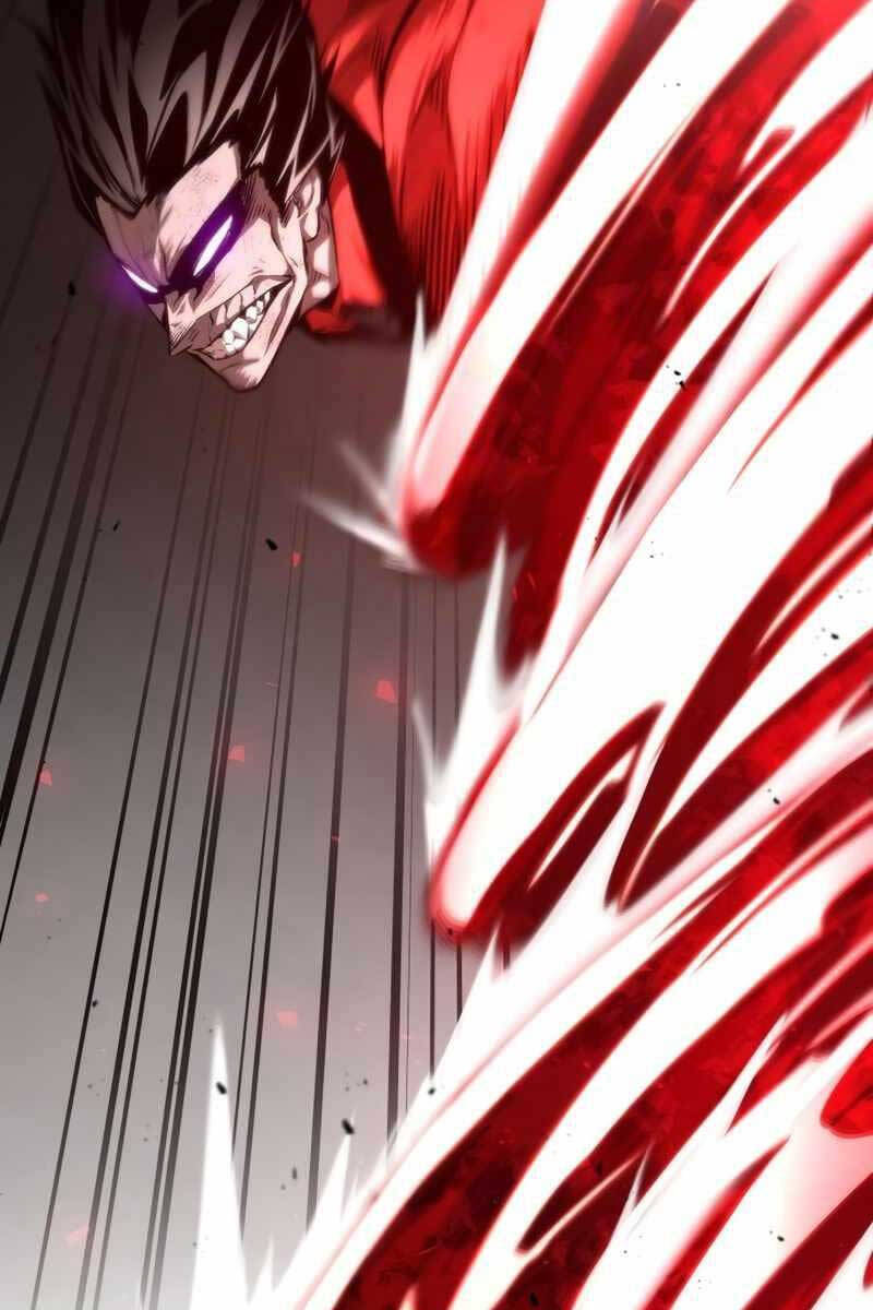Chiêu Hồn Giả Siêu Phàm Chap 53 - Next Chap 54