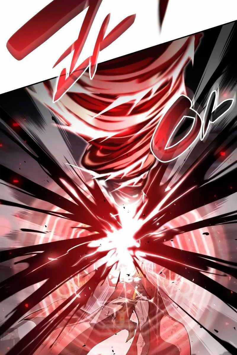 Chiêu Hồn Giả Siêu Phàm Chap 53 - Next Chap 54