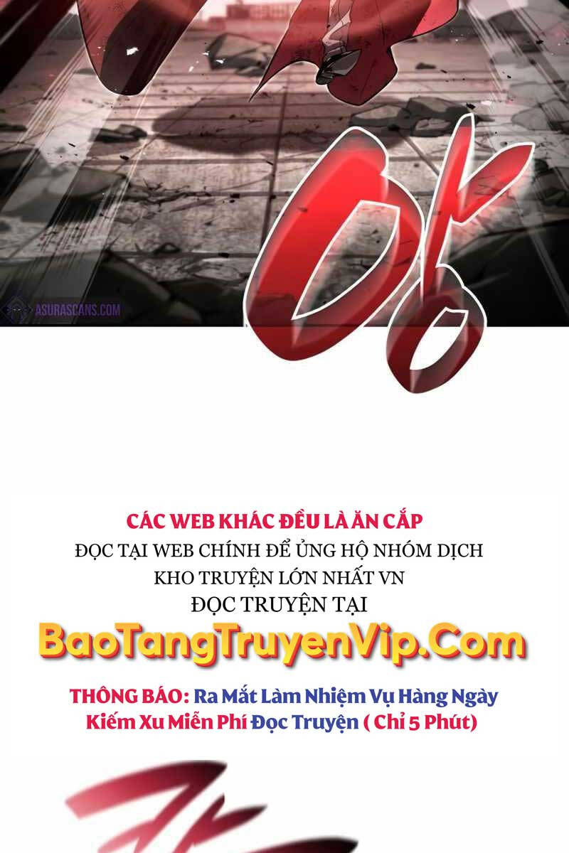 Chiêu Hồn Giả Siêu Phàm Chap 53 - Next Chap 54