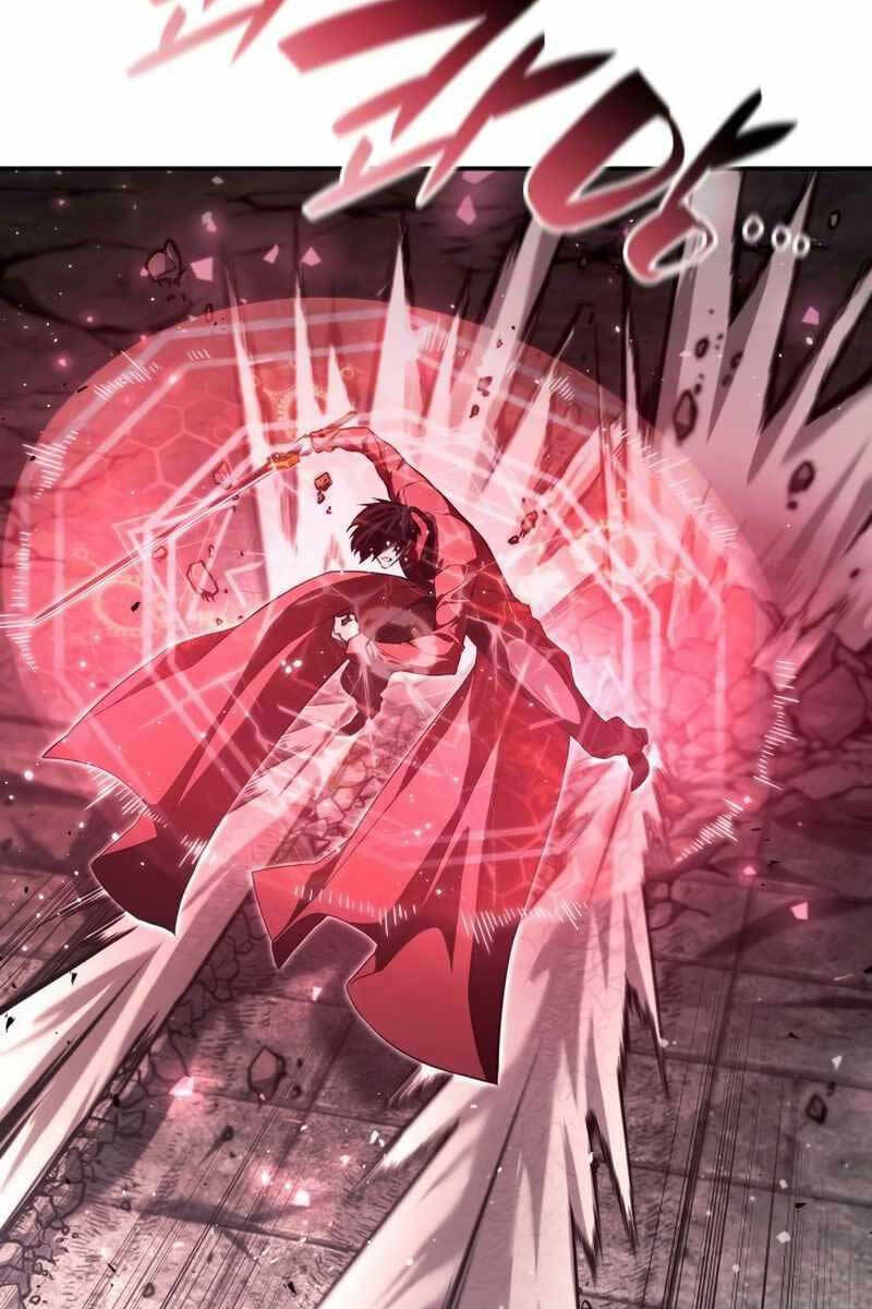 Chiêu Hồn Giả Siêu Phàm Chap 53 - Next Chap 54