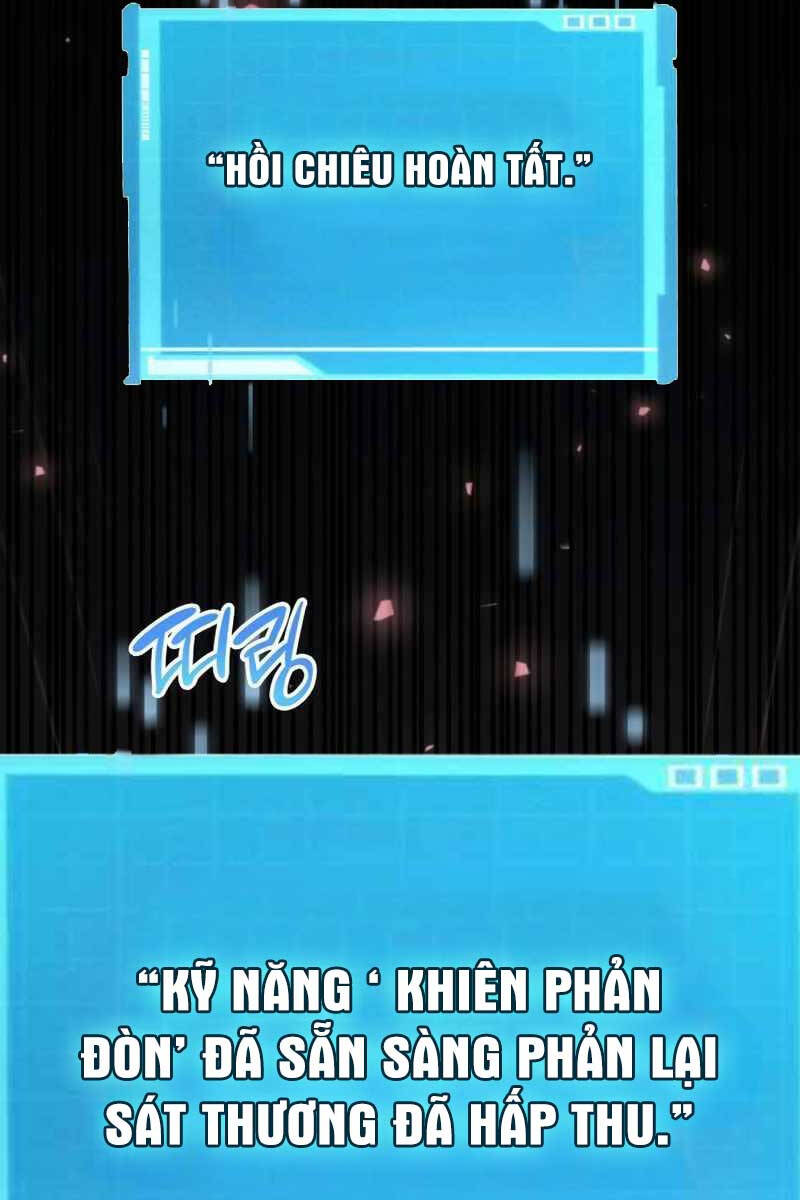 Chiêu Hồn Giả Siêu Phàm Chap 53 - Next Chap 54