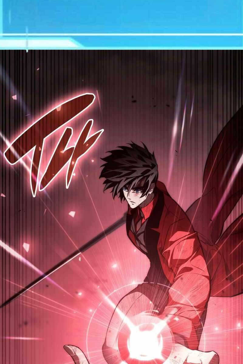 Chiêu Hồn Giả Siêu Phàm Chap 53 - Next Chap 54