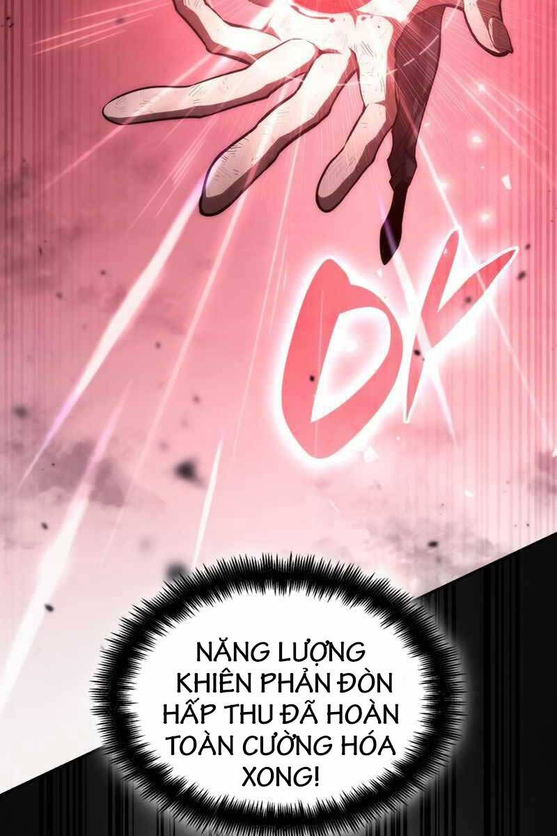 Chiêu Hồn Giả Siêu Phàm Chap 53 - Next Chap 54